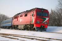 70-007