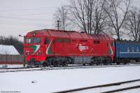 70-082