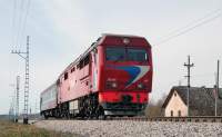 70-085  