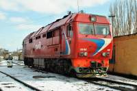 70-068