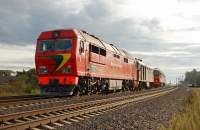 70-002