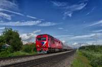 70-096