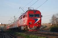  70-001