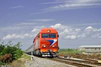 70-114