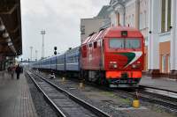 70-120
