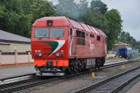 70-120