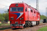  70-001
