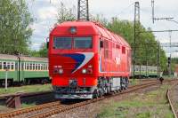  70-093