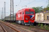  70-093
