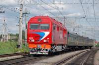  70-090