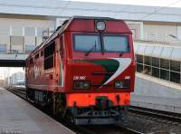 70-008