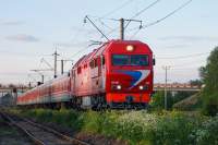  70-090