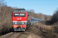 70-039  