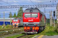 70-196 ( )