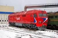  70-021