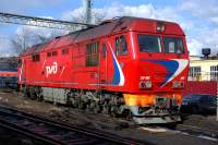  70-093
