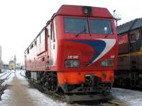 70-016