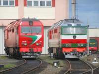 70-082,70-0290