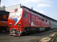 70-001