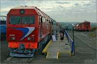  70-063