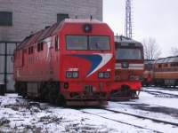 70-001  70-0356