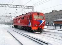 70-067