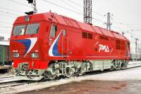 70-029