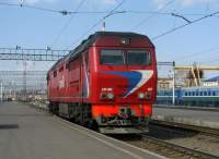  70-062