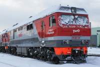 70-199