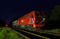  70-020   