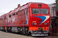 70-067