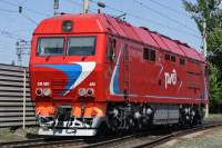 70-066