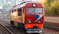 70-017