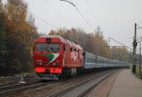 70-082