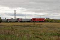 70-072