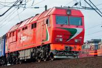 70-049