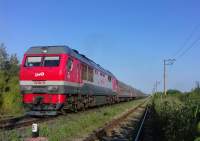 70-192