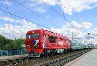  70-040