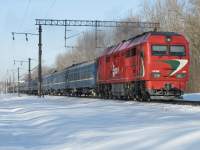 70-009