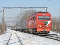70-049
