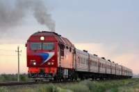 70-068