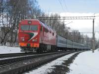70-145