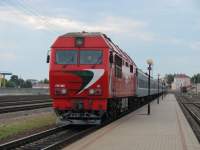70-111