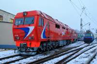 70-098/099