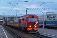 70-010