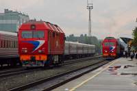 70-073  70-074