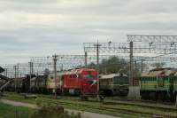   .70-001