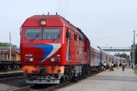 70-065