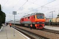 70-342