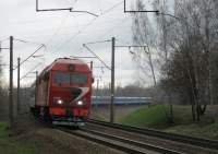 70-106